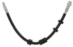 19384613 - : Hose for GM Image