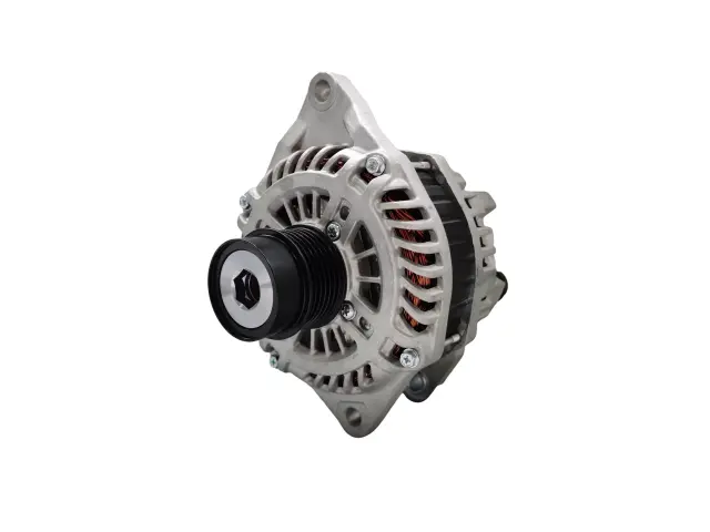 1BP00785AA - : Alternator for bproauto Image