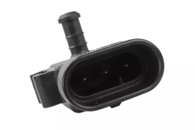 Manifold Absolute Pressure (MAP) Sensor - GM (12615135)