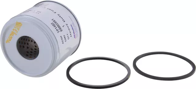 TP1402 - : Fuel Filter for ACDelco Image