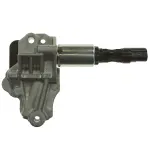 VCTH1000L - : Stock Replacement Timing Housing for Melling Image