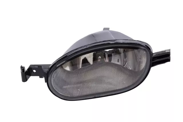 Driver Side Cornering Lamp - GM (15937713)