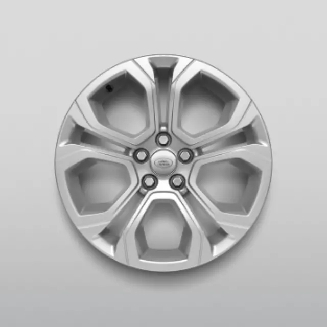 LR114527 - : Alloy Wheel for Land-Rover Image