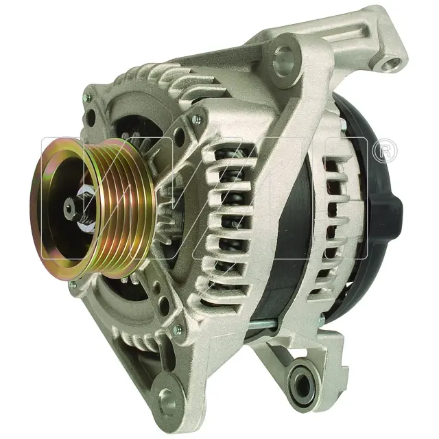 13913N - : WAI Alternator for WAI Image