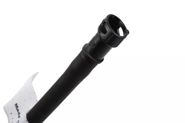 Rear Windshield Washer Liftgate Extension Hose - GM (84139346)