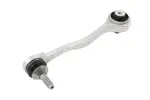 85686540 - : Rear Upper Control Arm for GM Image