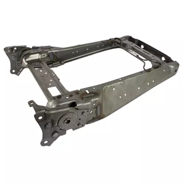 Seat Back Frame - Ford (BC3Z-9661018-C)