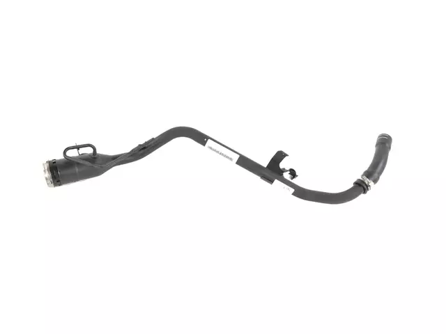 Fuel Filler Tube - Mopar (68604043AB)