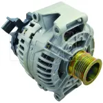 11215N - : WAI Alternator for WAI Image
