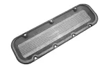 12570555 - : Rocker Arm Cover for ACDelco Image