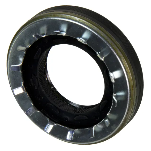 710687 - Transmission &amp; Drivetrain: National 710687 Axle Output Shaft Seal for National Bearings Image