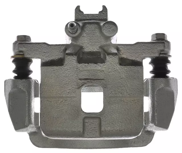 Caliper - GM (19422689)