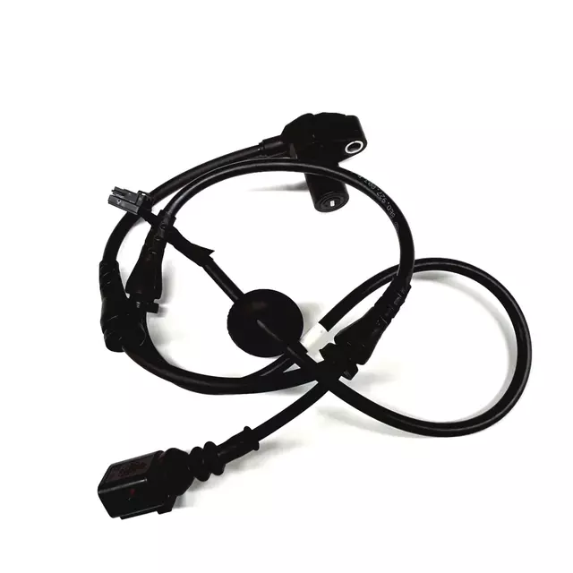 8E0927803B - : ABS Wheel Speed Sensor for Audi Image