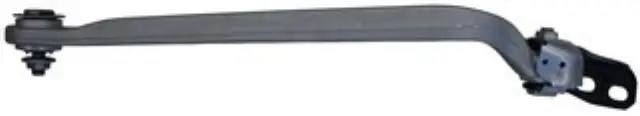 X31LA2501 - Suspension &amp; Steering: Suspensia Lateral Arm for SUSPENSIA Image
