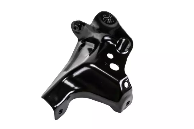 42344550 - : Bracket for Chevrolet: Spark Image