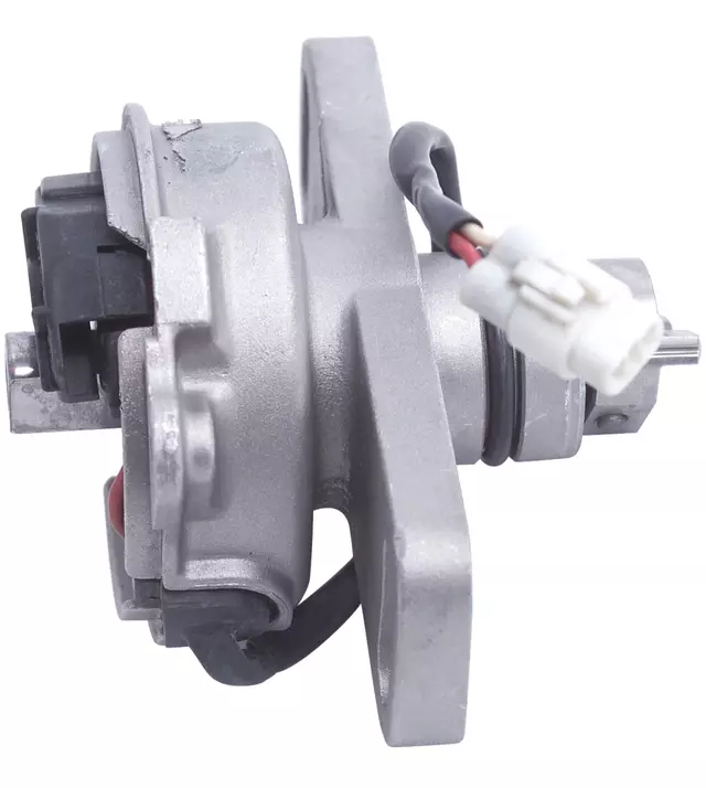 88864797 - : Ignition Distributor, Remanufactured for GM Image