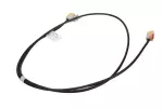 84905362 - : Digital Radio and Navigation Antenna Cable for ACDelco Image