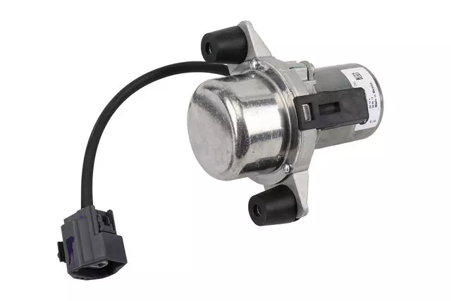 86517948 - : Pump for Chevrolet: Traverse Image