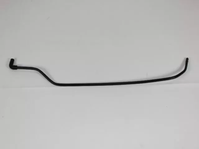 Fuel Vapor Tube Assy - Mopar (52121319AD)