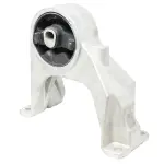 A5849 - : Engine Mount for Marmon Ride Control Image
