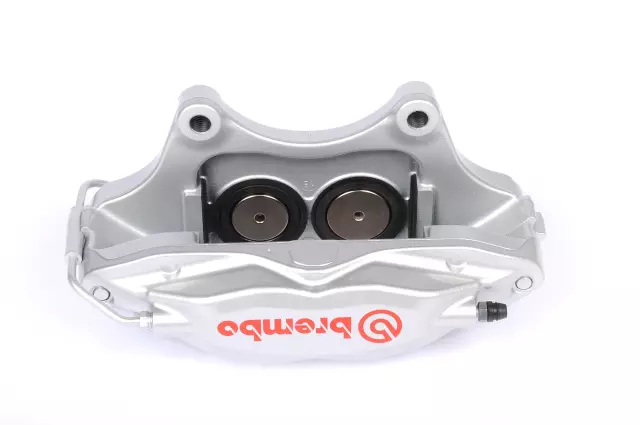 92291009 - Brakes: Caliper for Chevrolet: SS Image