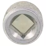 LJ9Z7010A - : Drain Plug for Ford: Mustang Mach-E Image