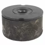 F87Z1000155BB - Body: Lower Mount for Ford: Ranger Image