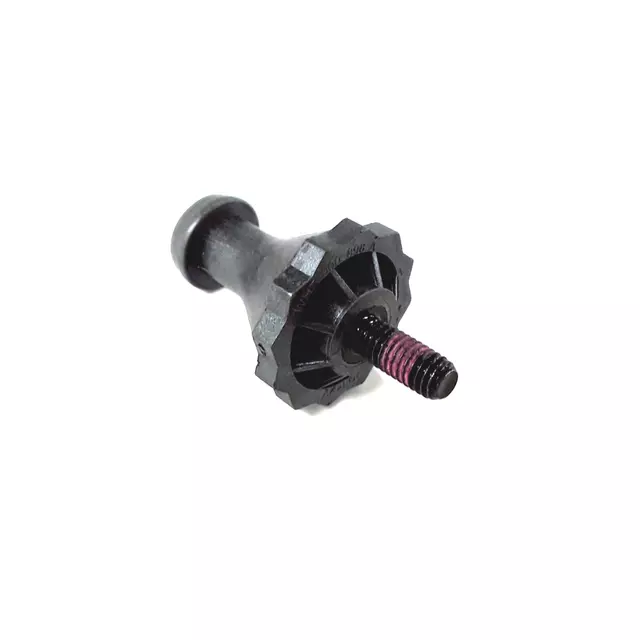 Retaining Bracket Ball Stud - Volkswagen (WHT-000-898-A)