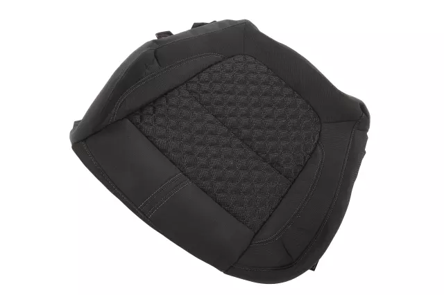 84641833 - Body: Cushion Cover for Chevrolet: Blazer Image