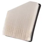 PA6102 - : Air Filter for PRONTO Image