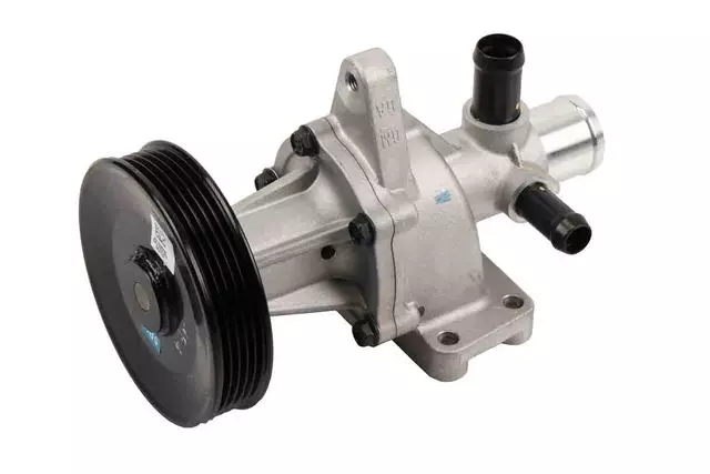 Water Pump - GM (25191164)