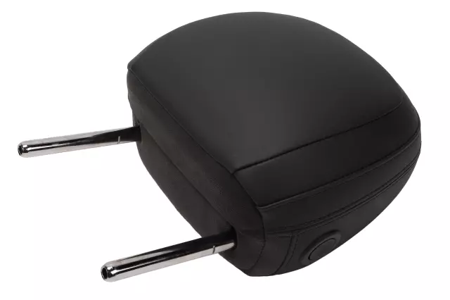 92272671 - Body: Headrest for Chevrolet: Caprice Image