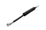 98376300 - : F Hose for GM Image
