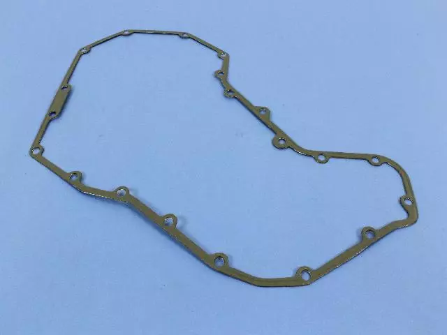 Gasket - Mopar (04638719)