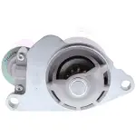2805124 - : DENSO First Time Fit® Starter Motor – Remanufactured for Denso Image