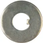 618007 - : Spindle Washer - I.D. 27/32 In. O.D. 2-1/16 In. Thickness 11/64 In. for Dorman Image