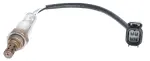 24048 - : NTK OE Type Oxygen Sensor for NTK Oxygen Sensors Image