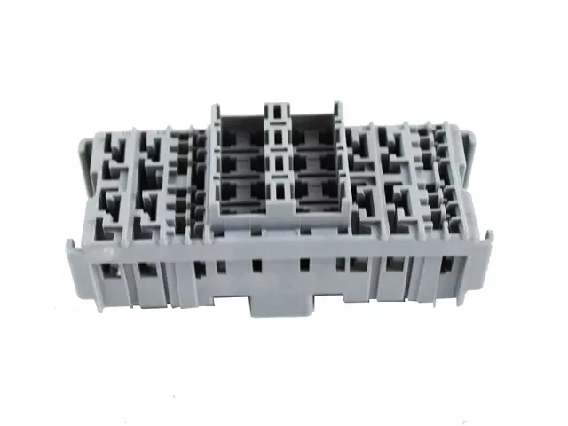 Electrical Junction Block - Mopar (68212048AA)