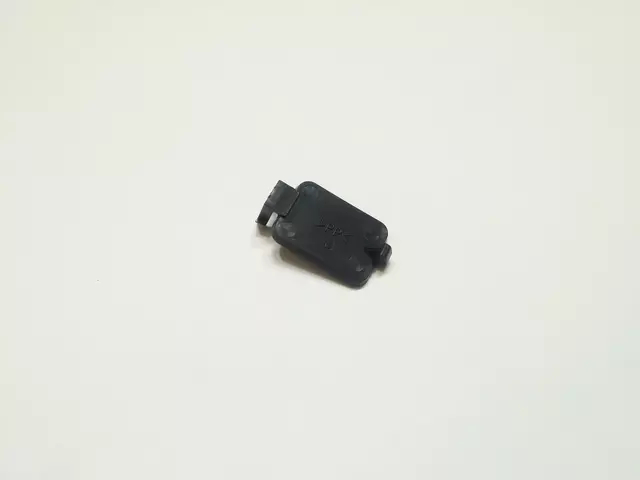 94280FE040VH - : Pull Handle Cap for Subaru Image