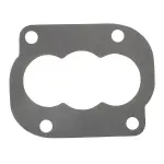 FJG113 - : Throttle Body Injection Flange Gasket for SMP CORP Image