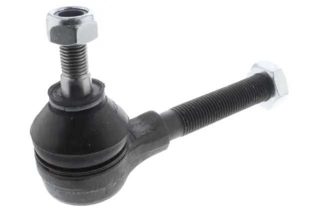 V109511 - Steering: Tie Rod End for Vaico Image