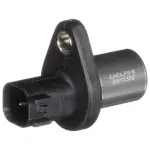 SS11392 - : Engine Crankshaft Position Sensor for DELPHI Image