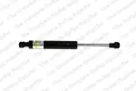 8095806 - : Lesjofors Hood Lift Support for Lesjofors Image