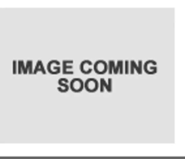 2S020ADUP0 - Exterior: Body Graphics, Walking Dead for Hyundai: Genesis Coupe, Sonata Image