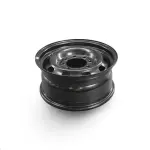 52121325AC - Wheels: Steel Wheel for Mopar Image