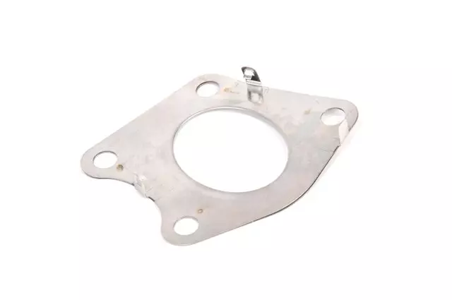12658509 - : EGR Cooler Bypass Valve Gasket for ACDelco Image