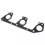 6L5Z9448A - Exhaust: Gasket for Ford: Aerostar, Ranger, Taurus, Windstar | Mercury: Sable Image