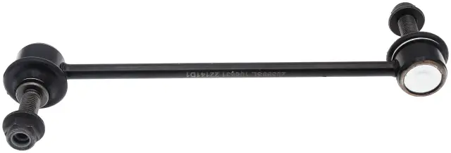 542796 - Suspension: Suspension Stabilizer Bar Link Kit for Dorman Image