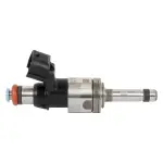 CM5311 - : Motorcraft™ Fuel Injector for Ford: F-150 Image