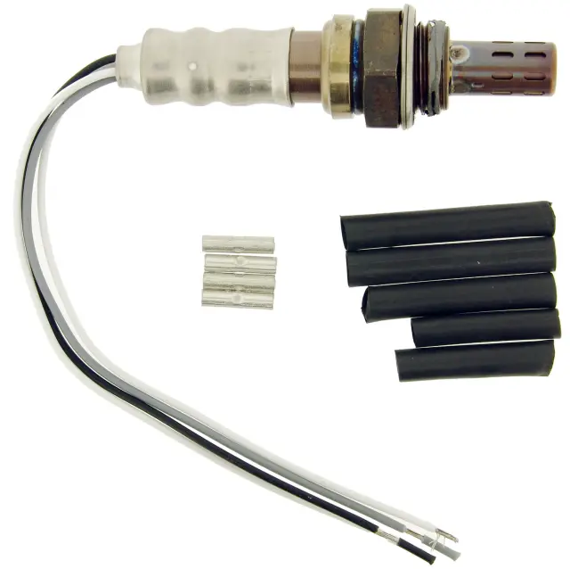 29410 - : NTK Universal Type Oxygen Sensor for NTK Oxygen Sensors Image